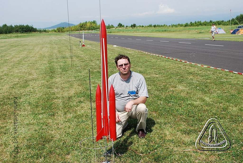 2012 Suche Karel Jerabek